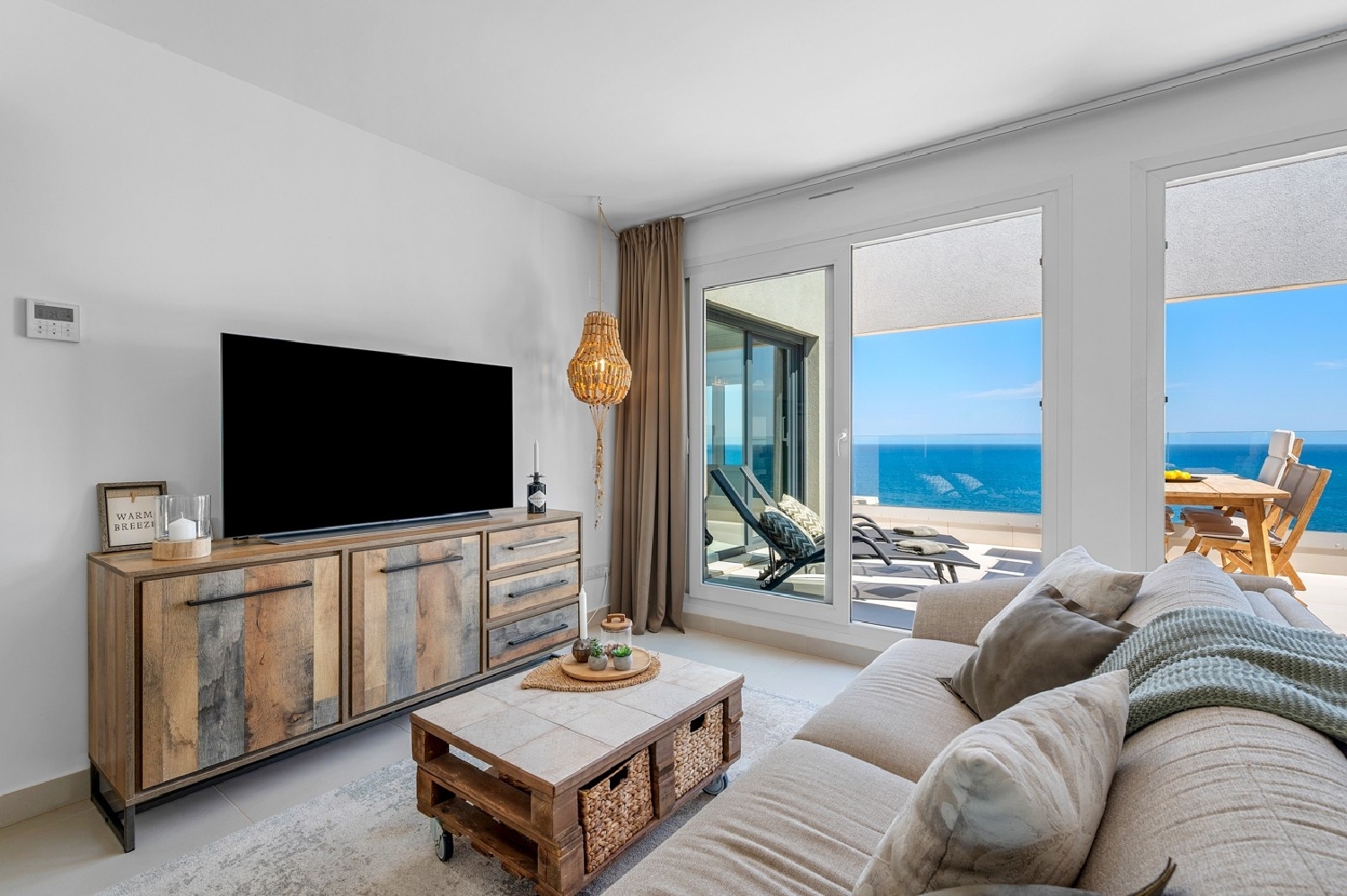  till salu lägenhet Torrevieja Baix Segura 3