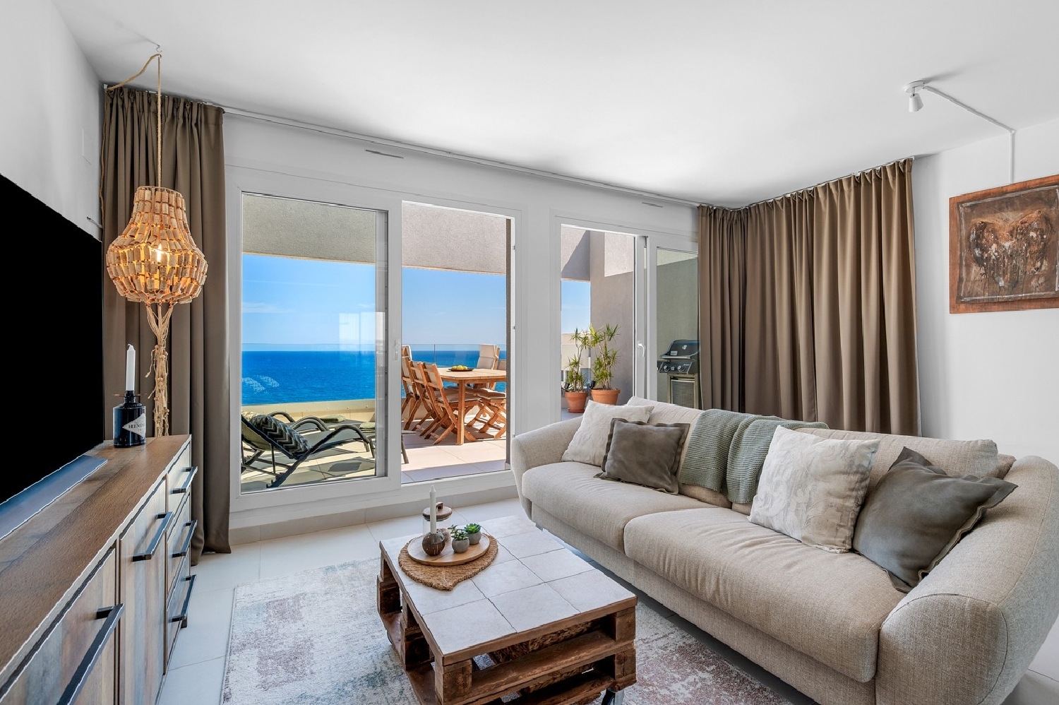  till salu lägenhet Torrevieja Baix Segura 7