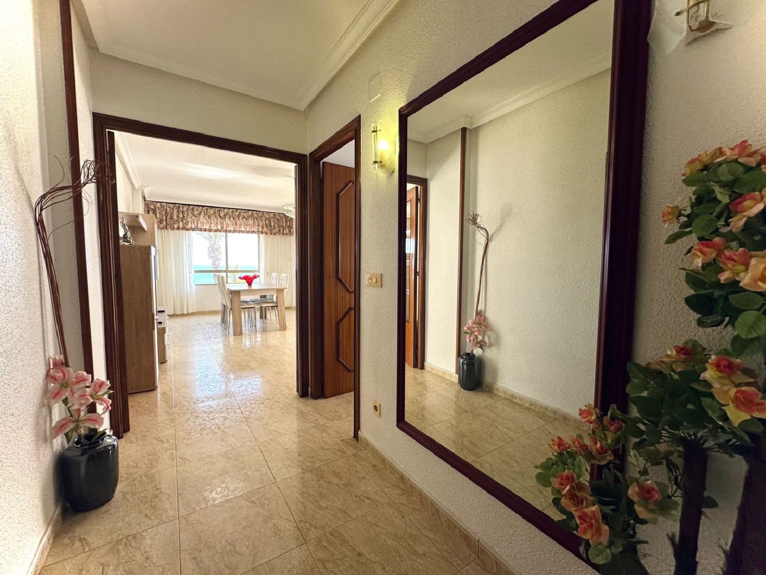  till salu lägenhet Torrevieja Baix Segura 4