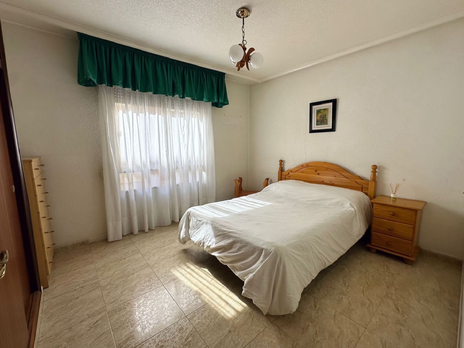  till salu lägenhet Torrevieja Baix Segura 8