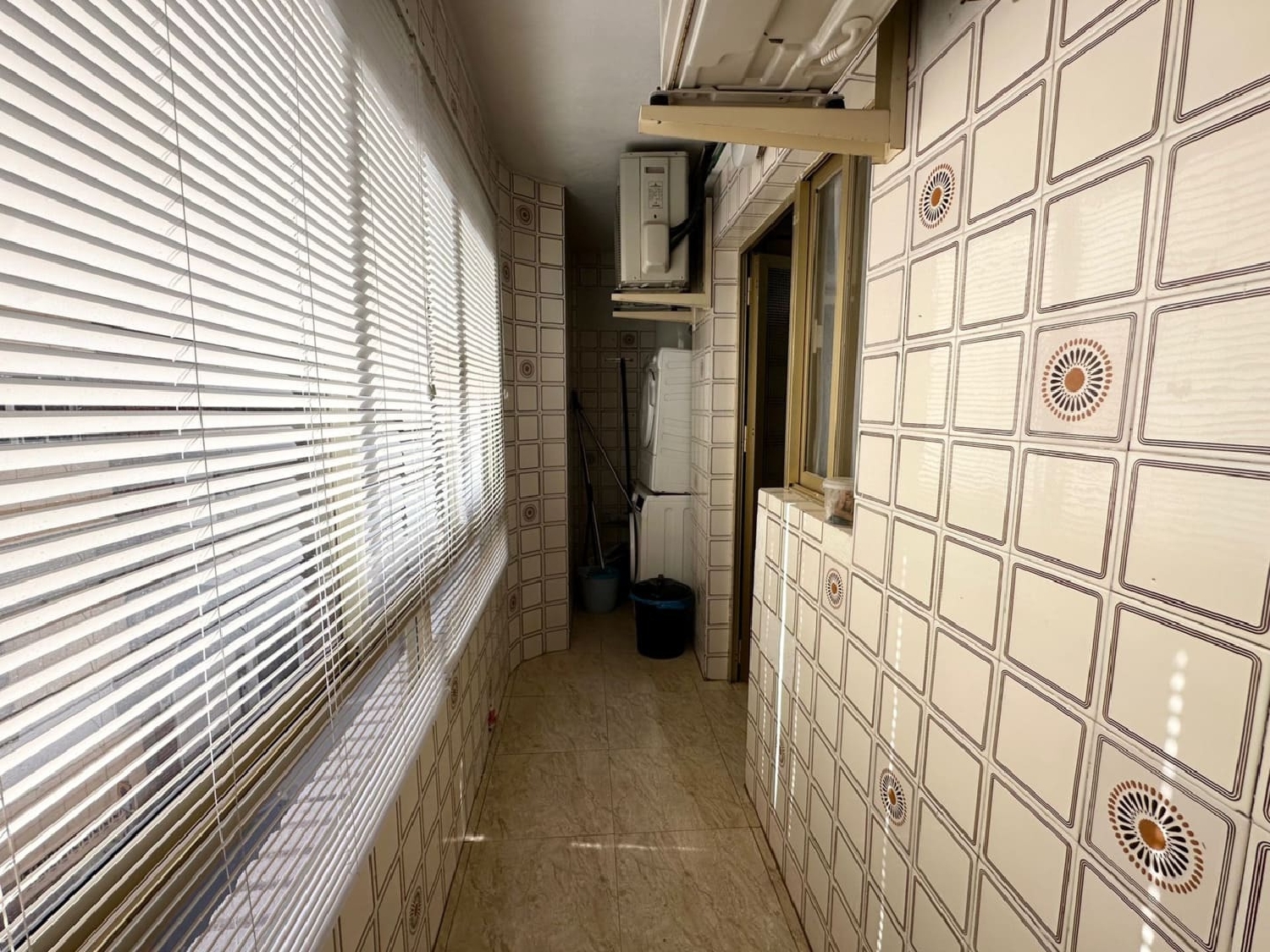  till salu lägenhet Torrevieja Baix Segura 7