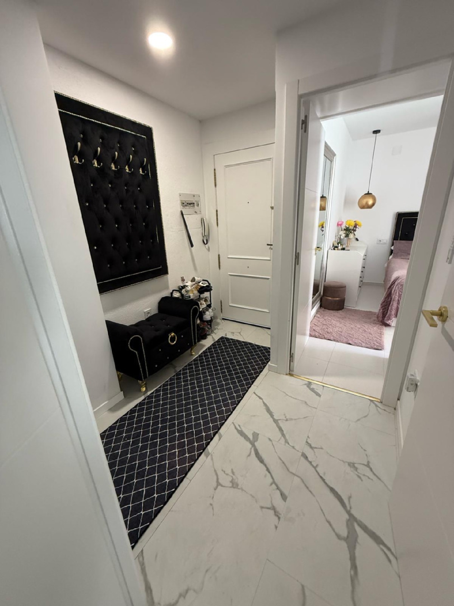  till salu lägenhet Torrevieja Baix Segura 8