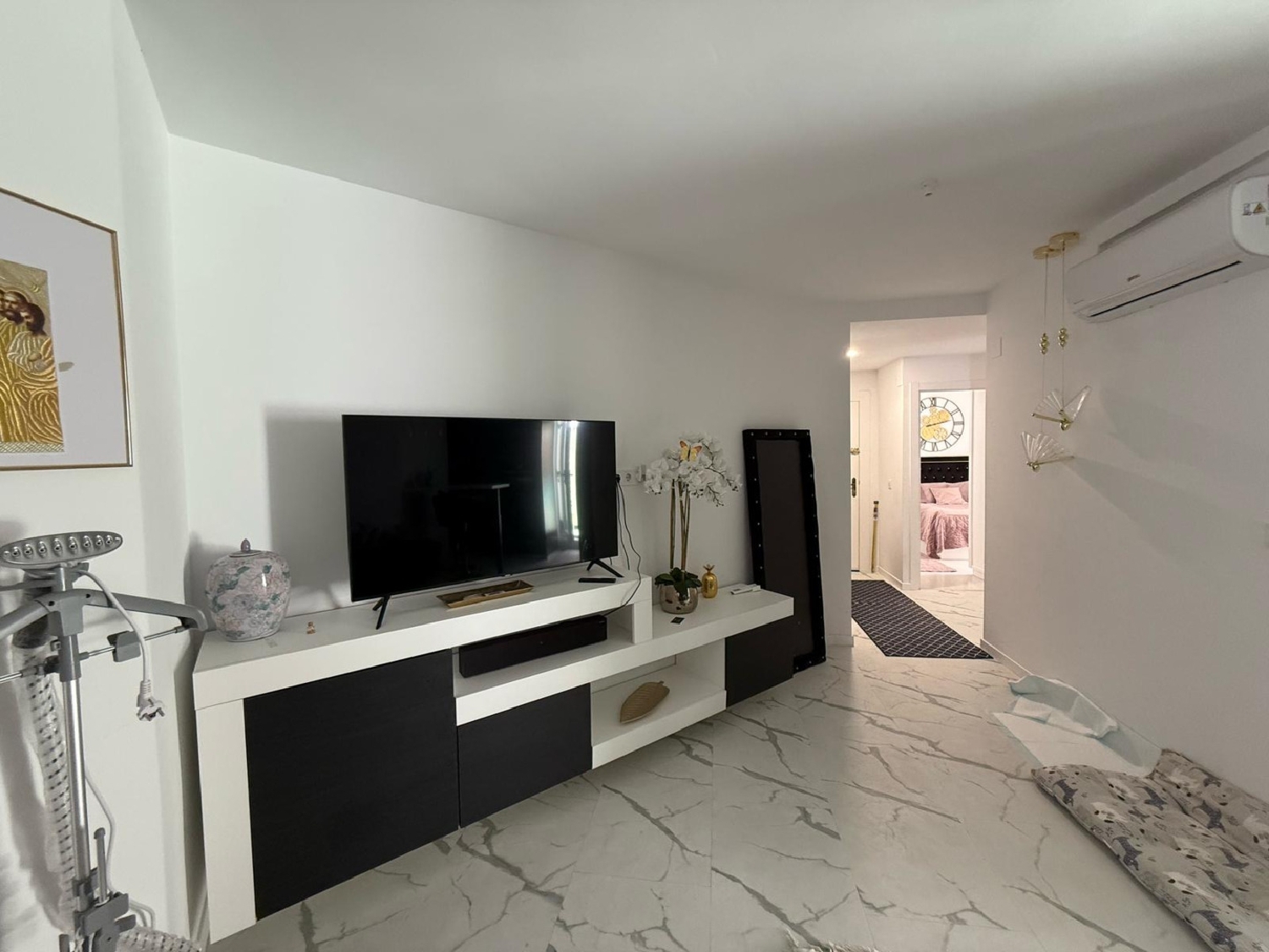  till salu lägenhet Torrevieja Baix Segura 2