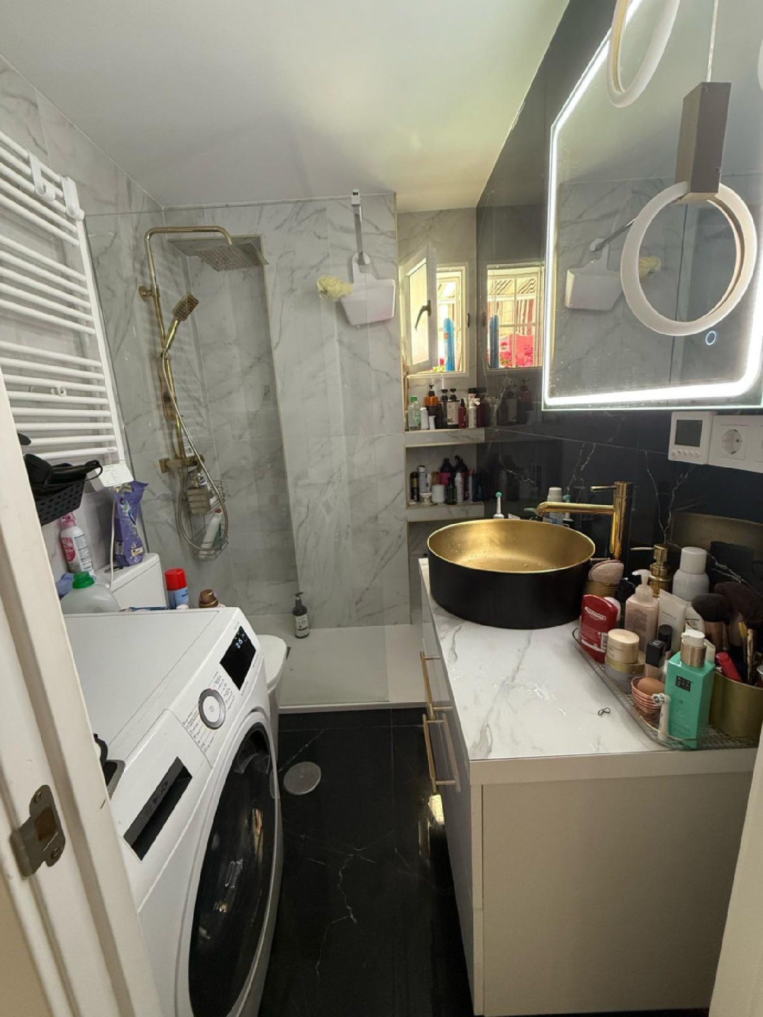  till salu lägenhet Torrevieja Baix Segura 6