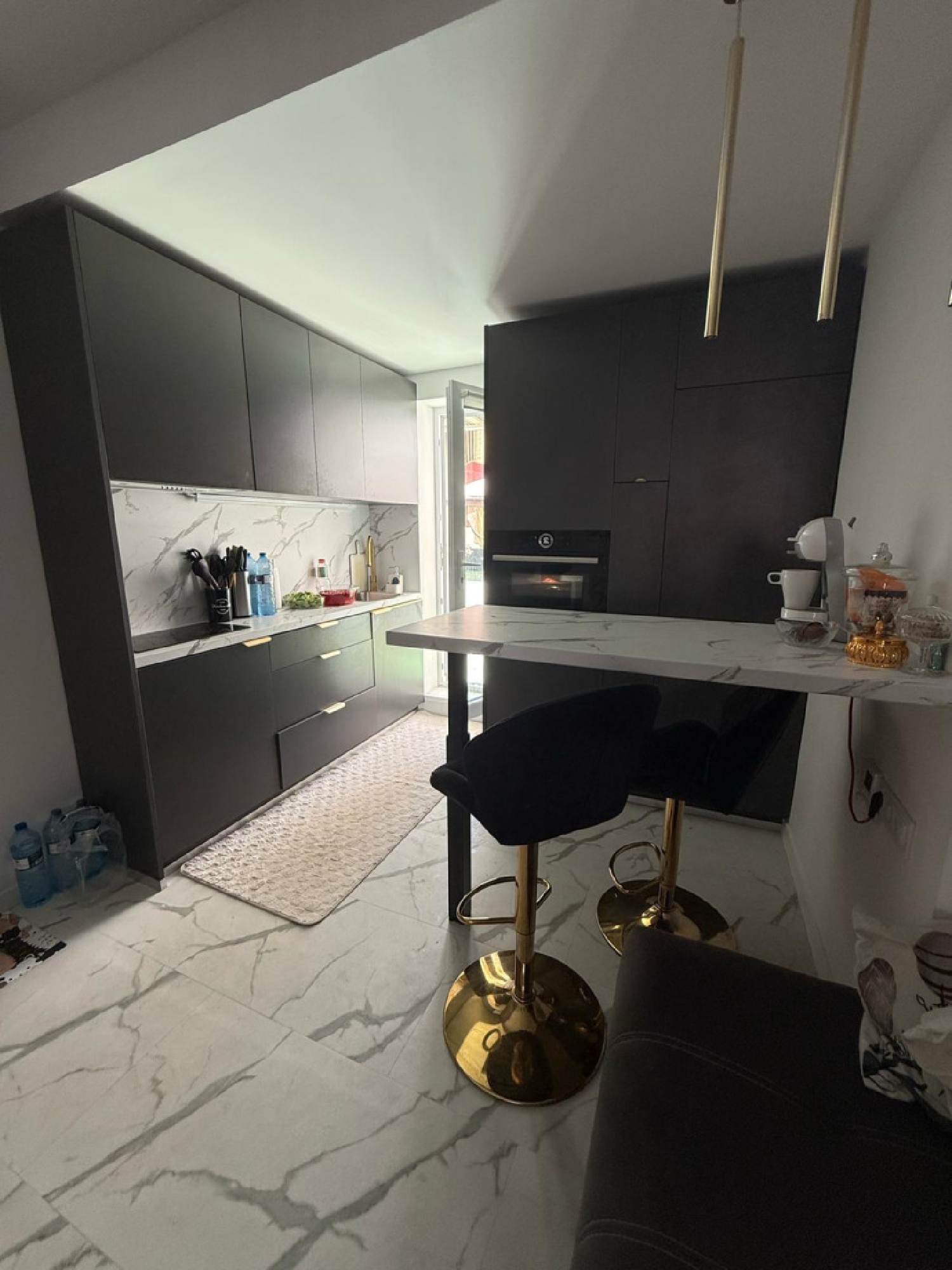  till salu lägenhet Torrevieja Baix Segura 5