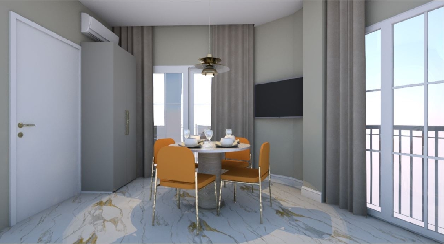 till salu lägenhet Torrevieja Baix Segura 6