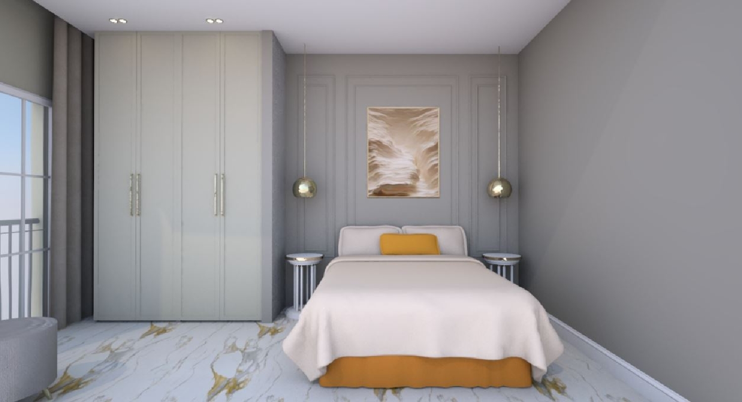 till salu lägenhet Torrevieja Baix Segura 3