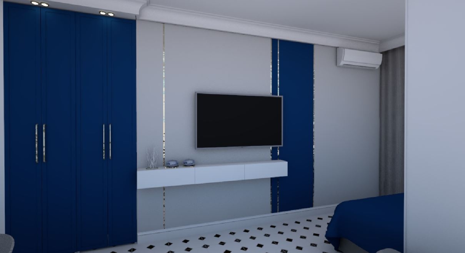 till salu lägenhet Torrevieja Baix Segura 6