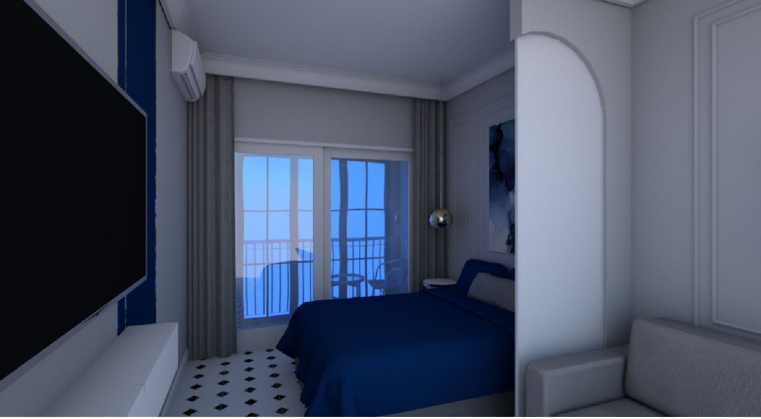 till salu lägenhet Torrevieja Baix Segura 3