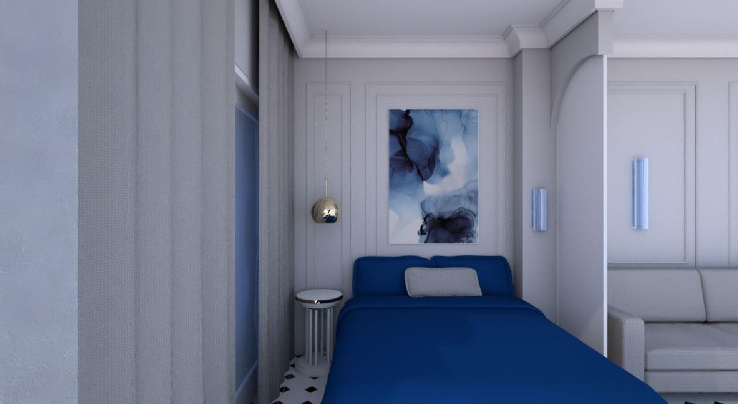 till salu lägenhet Torrevieja Baix Segura 5