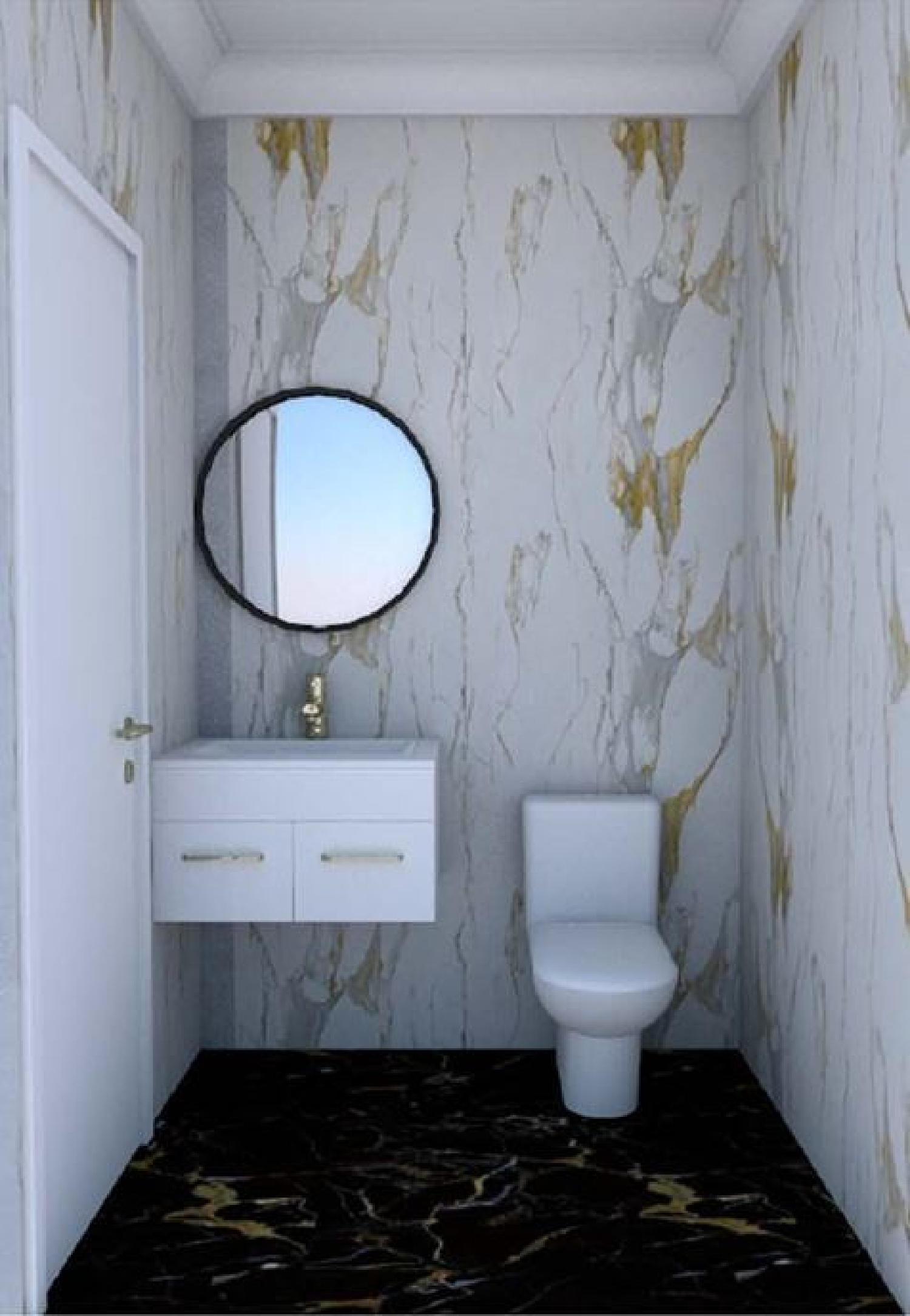 till salu lägenhet Torrevieja Baix Segura 8