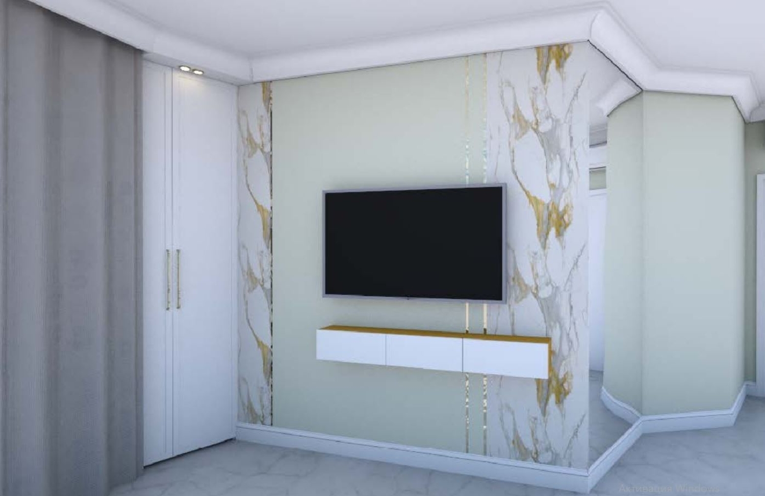 till salu lägenhet Torrevieja Baix Segura 4