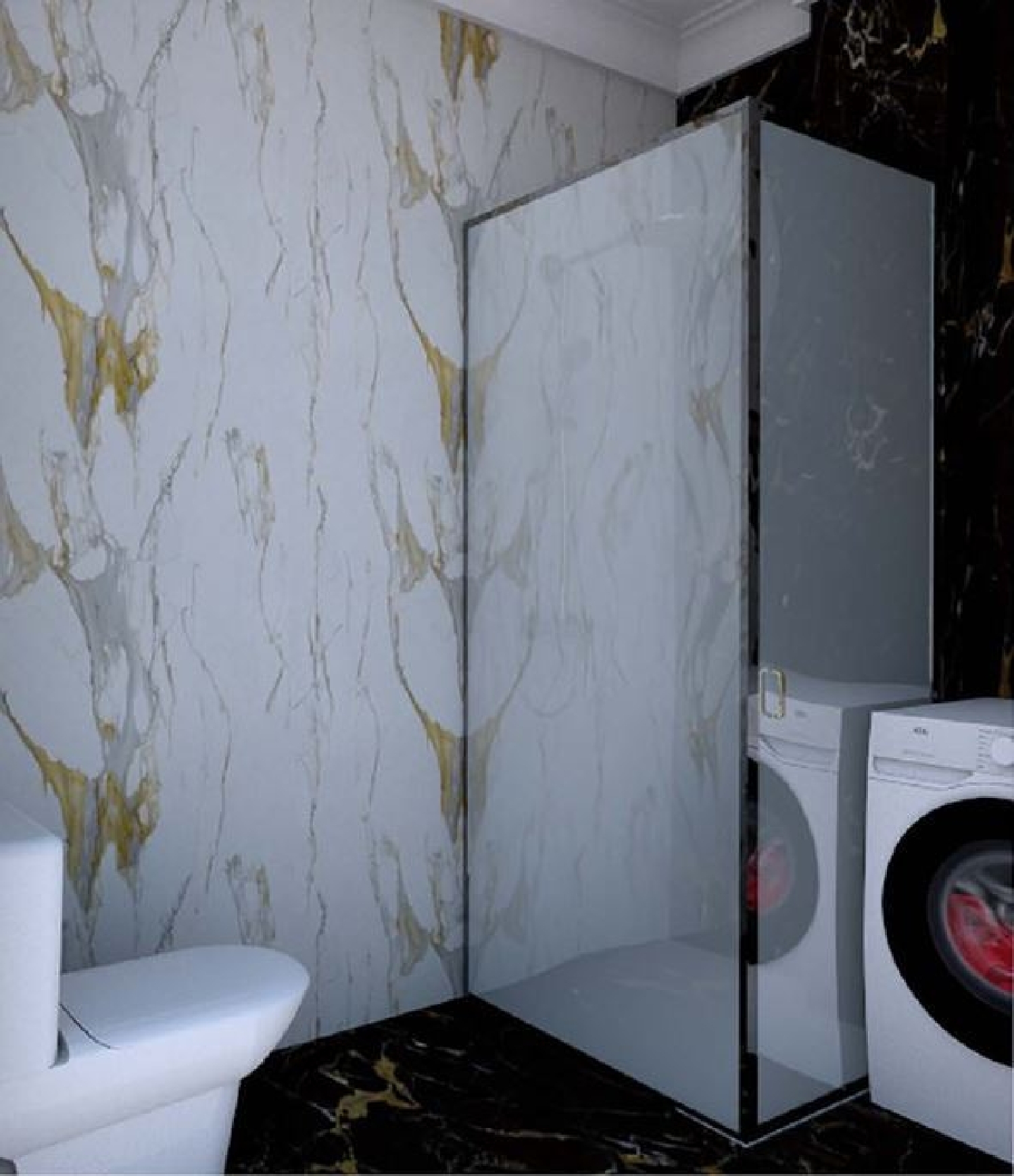 till salu lägenhet Torrevieja Baix Segura 7