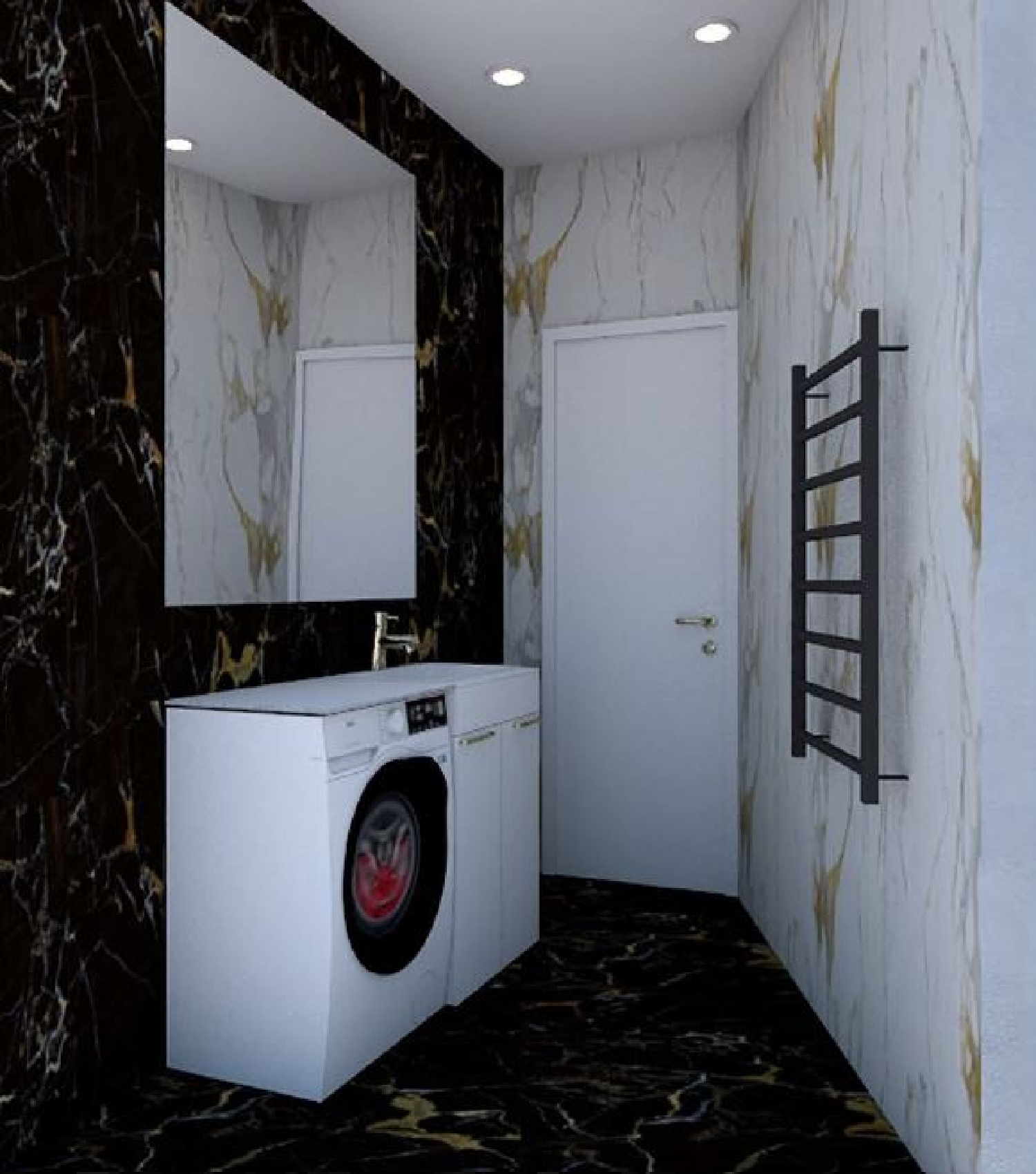 till salu lägenhet Torrevieja Baix Segura 7