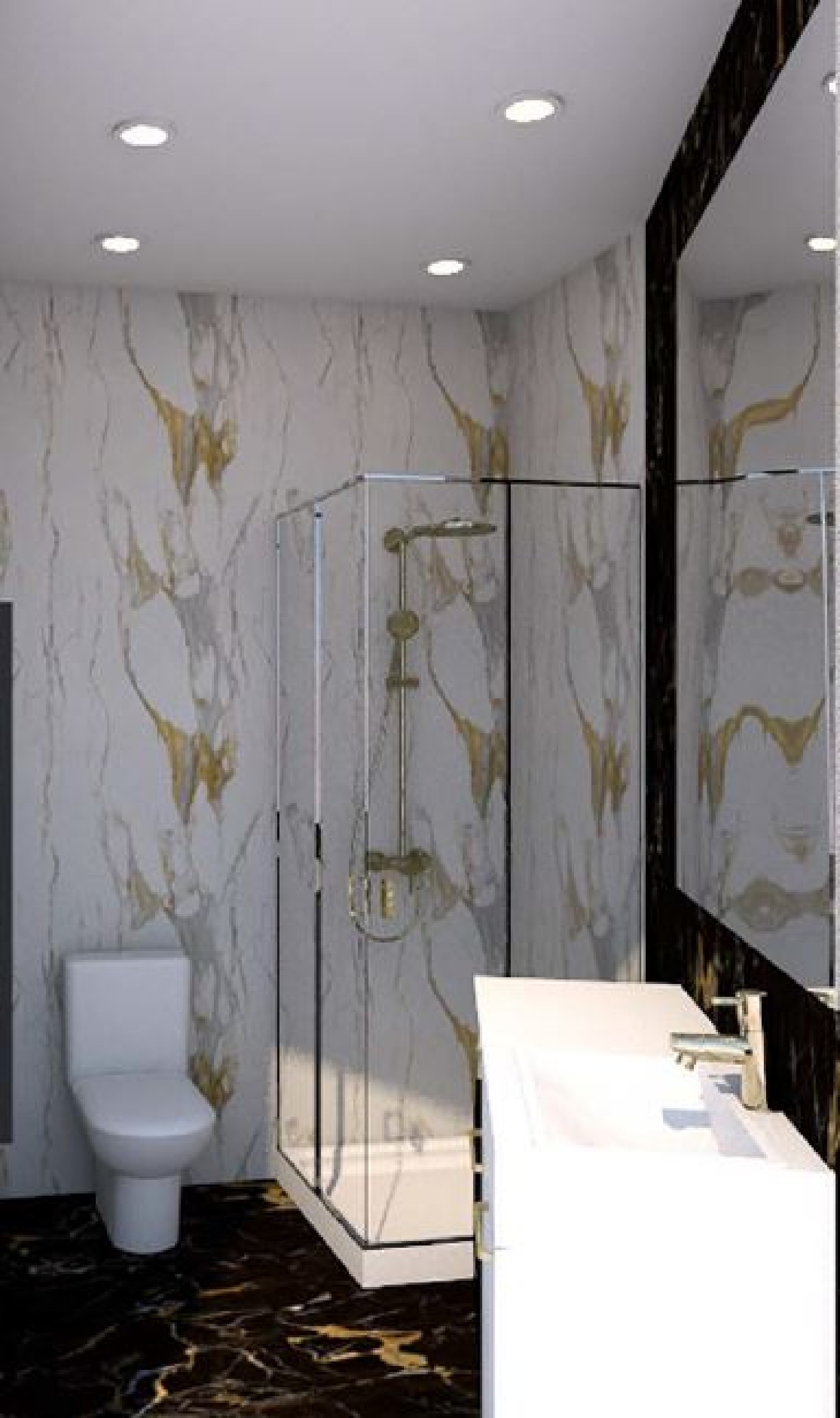 till salu lägenhet Torrevieja Baix Segura 6