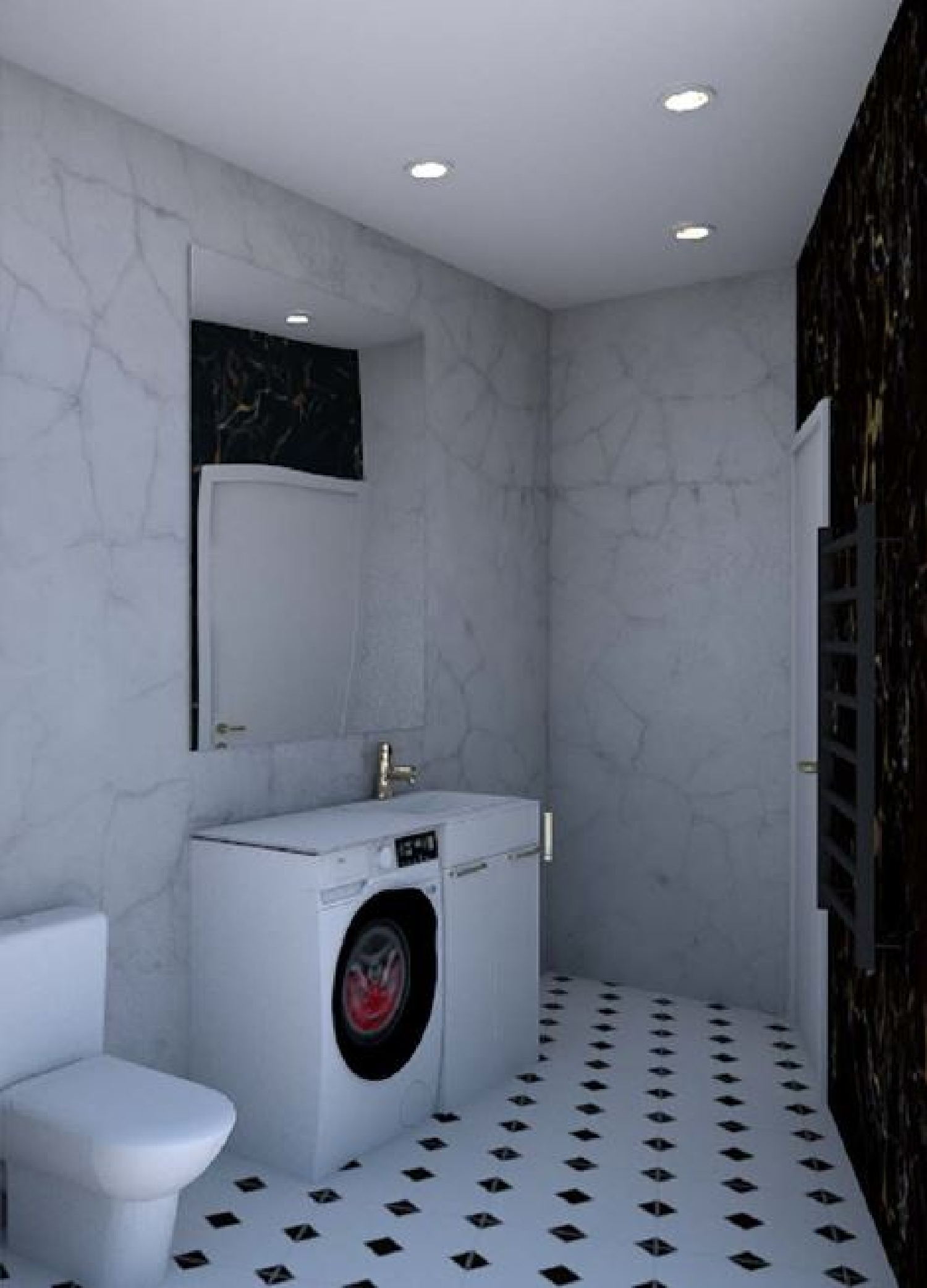 till salu lägenhet Torrevieja Baix Segura 6