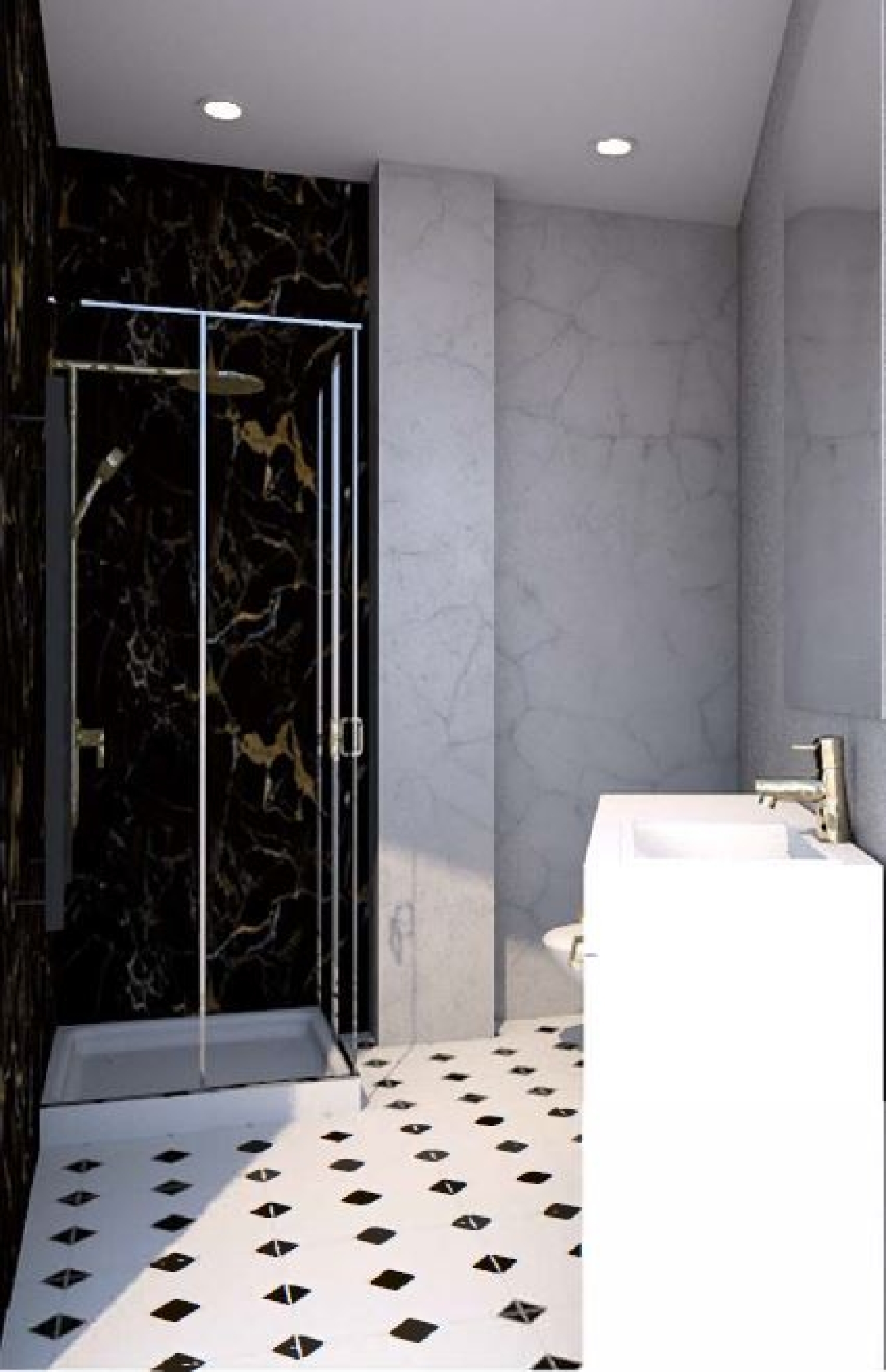 till salu lägenhet Torrevieja Baix Segura 8