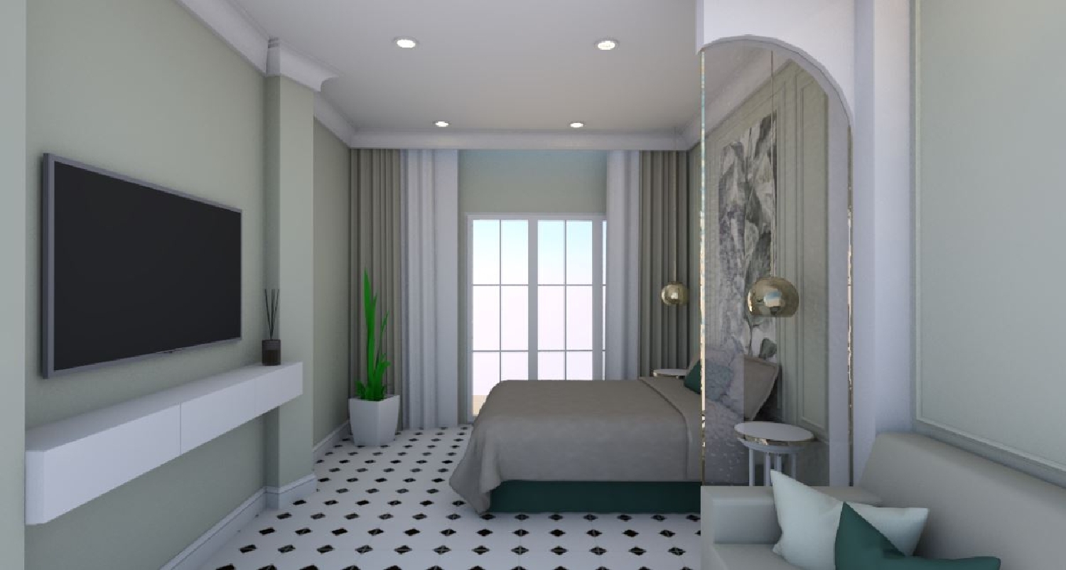 till salu lägenhet Torrevieja Baix Segura 5