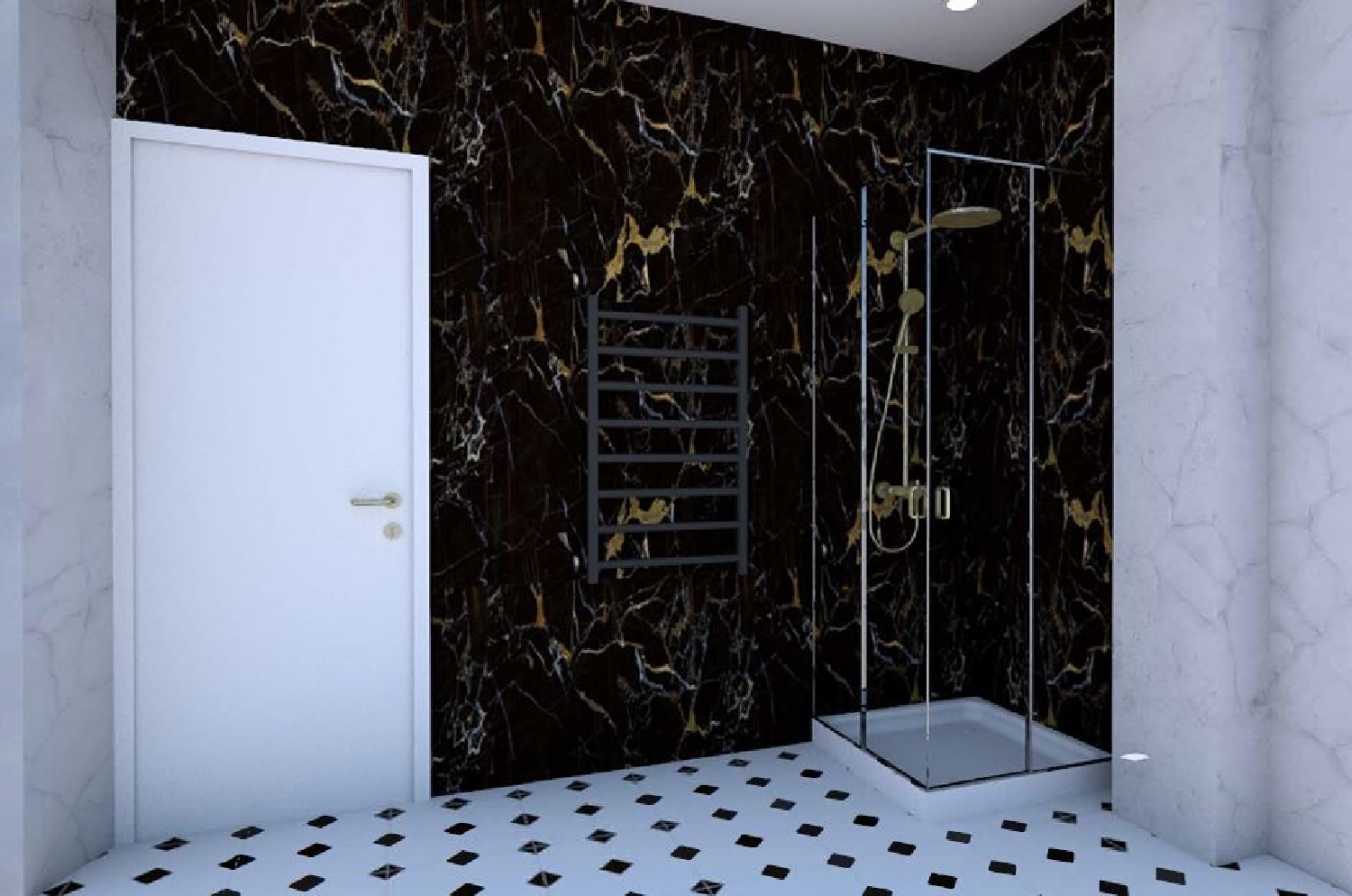 till salu lägenhet Torrevieja Baix Segura 7