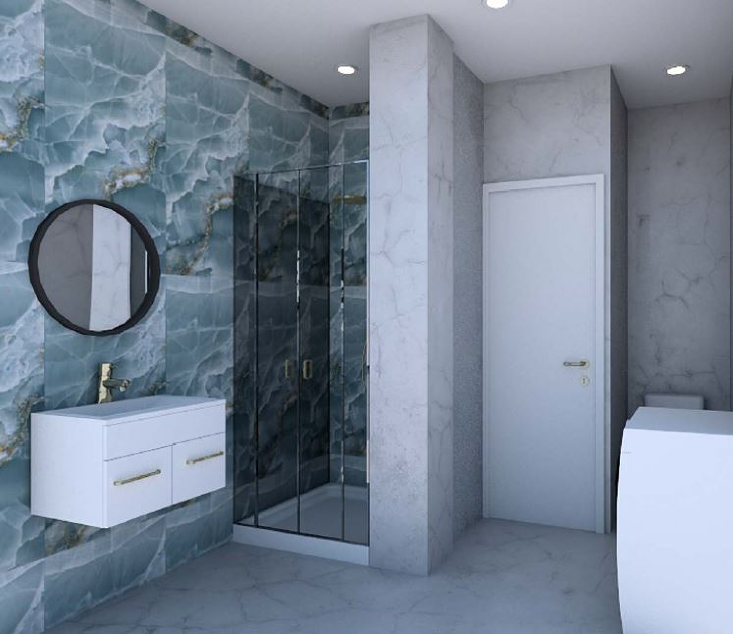 till salu lägenhet Torrevieja Baix Segura 5