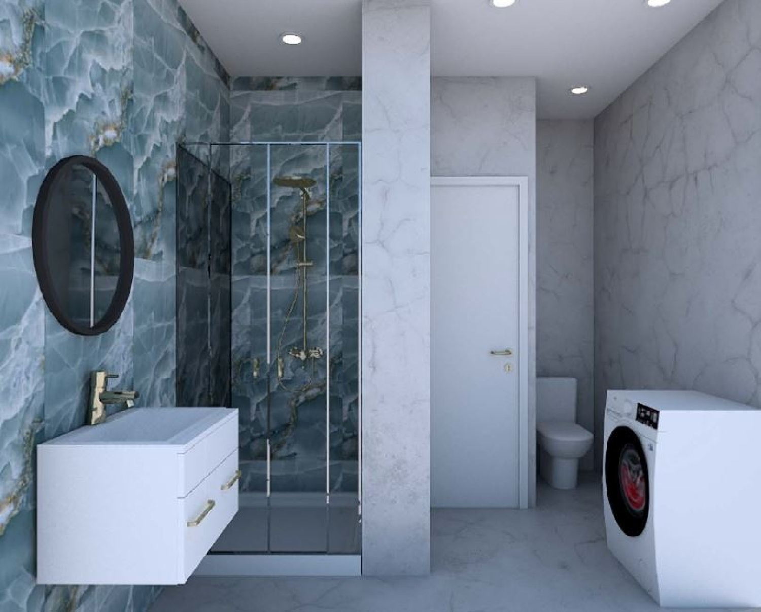 till salu lägenhet Torrevieja Baix Segura 6