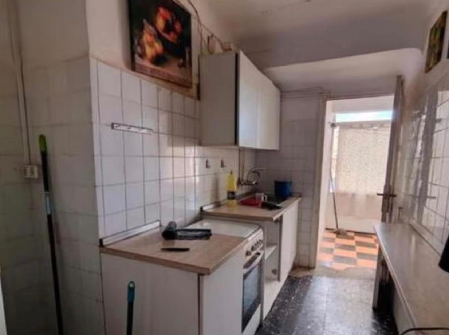  te koop appartement Torrevieja Baix Segura 8