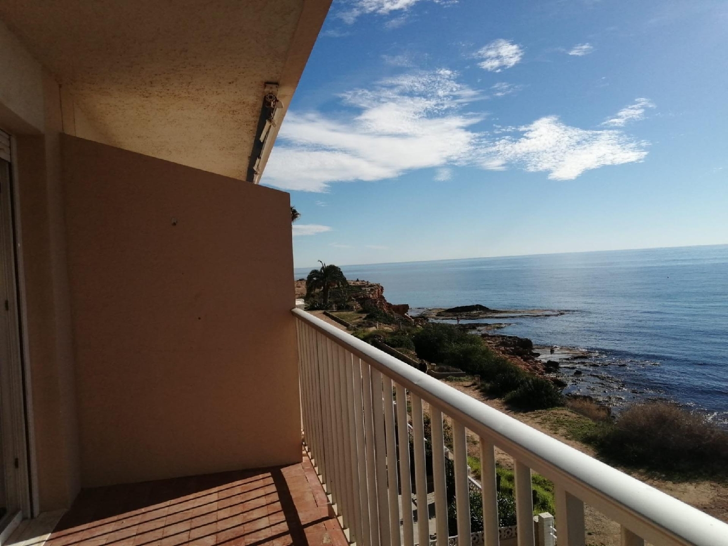  te koop appartement Torrevieja Baix Segura 1