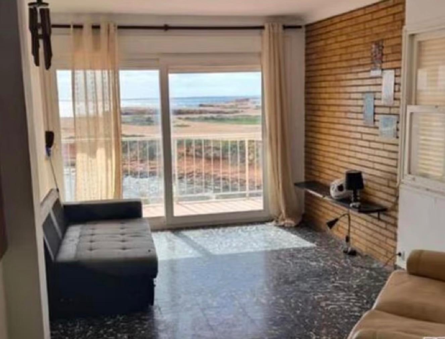  te koop appartement Torrevieja Baix Segura 6