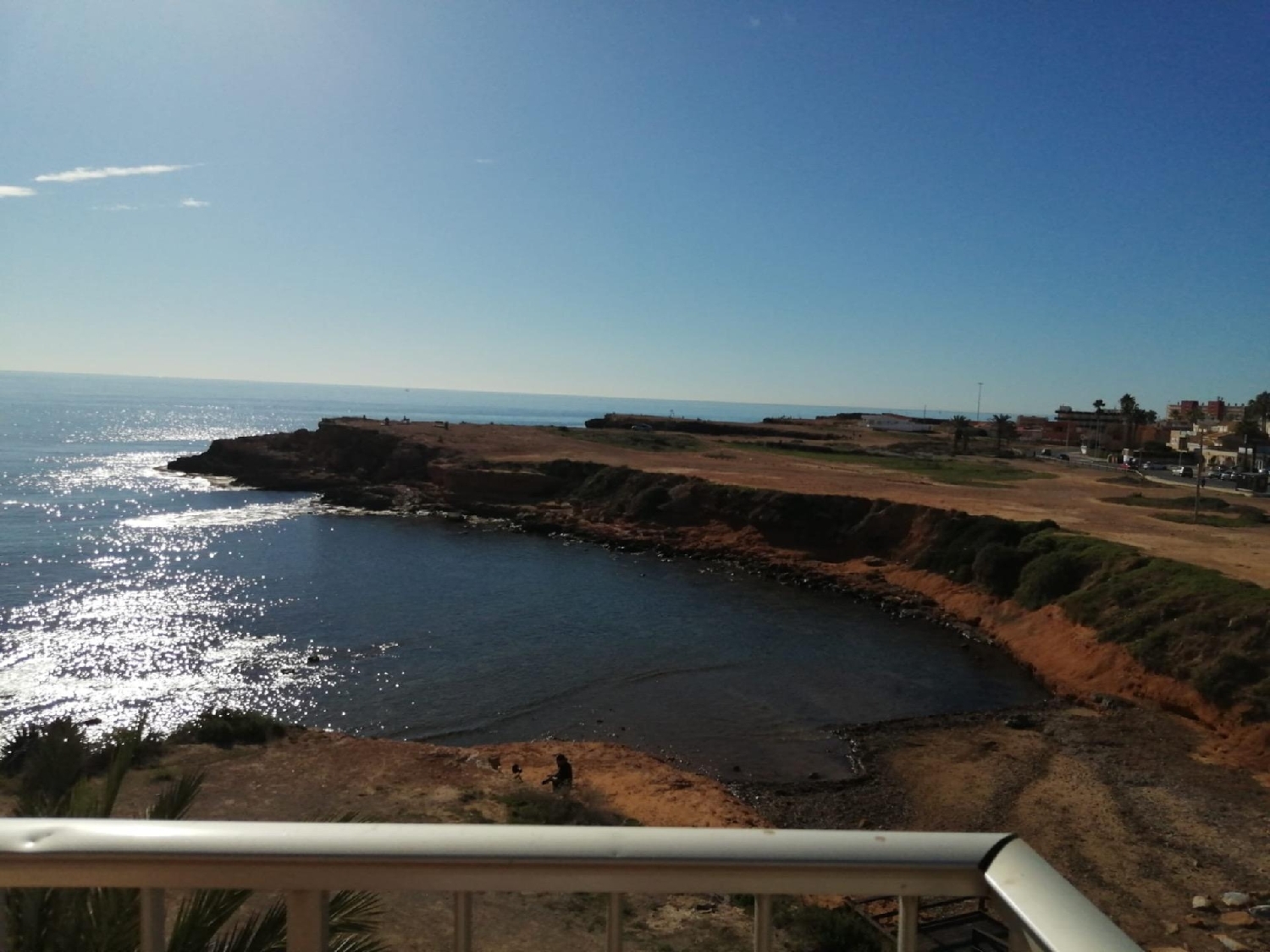  te koop appartement Torrevieja Baix Segura 5