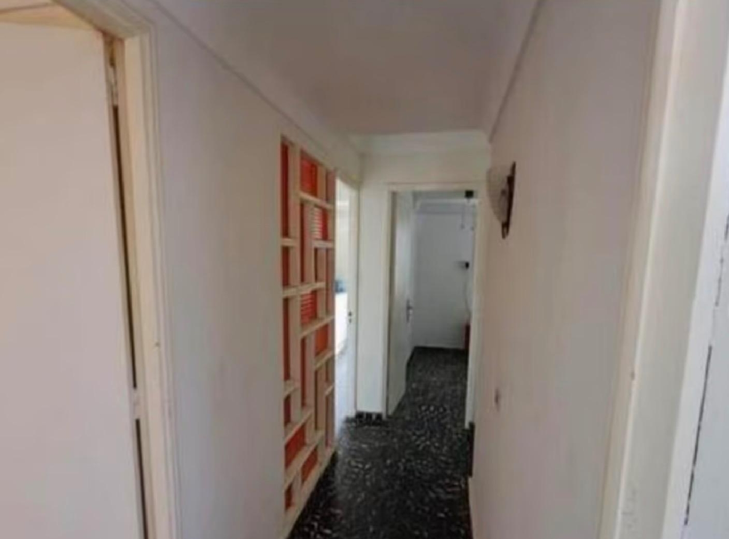  te koop appartement Torrevieja Baix Segura 7