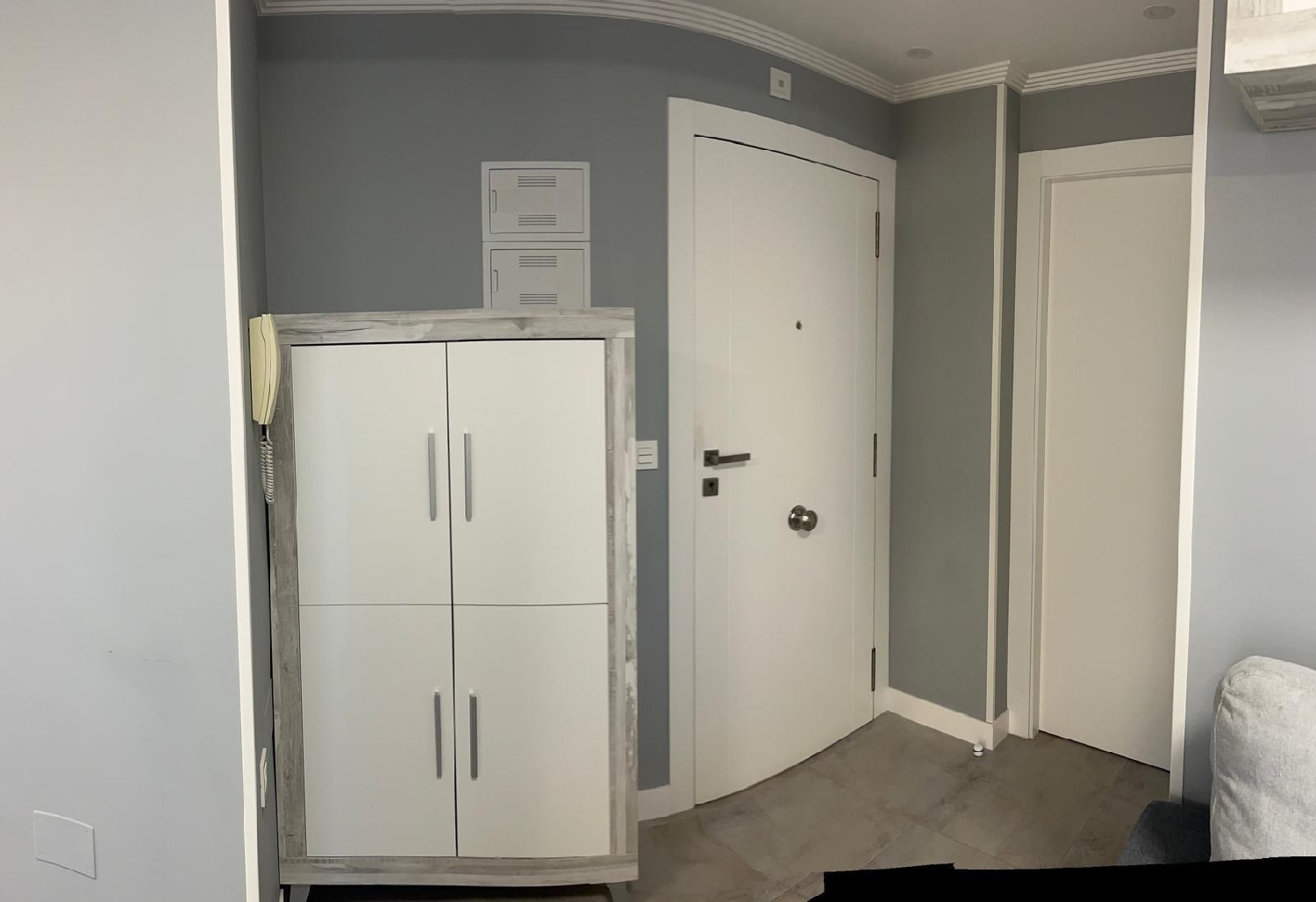 te koop appartement Torrevieja Baix Segura 4