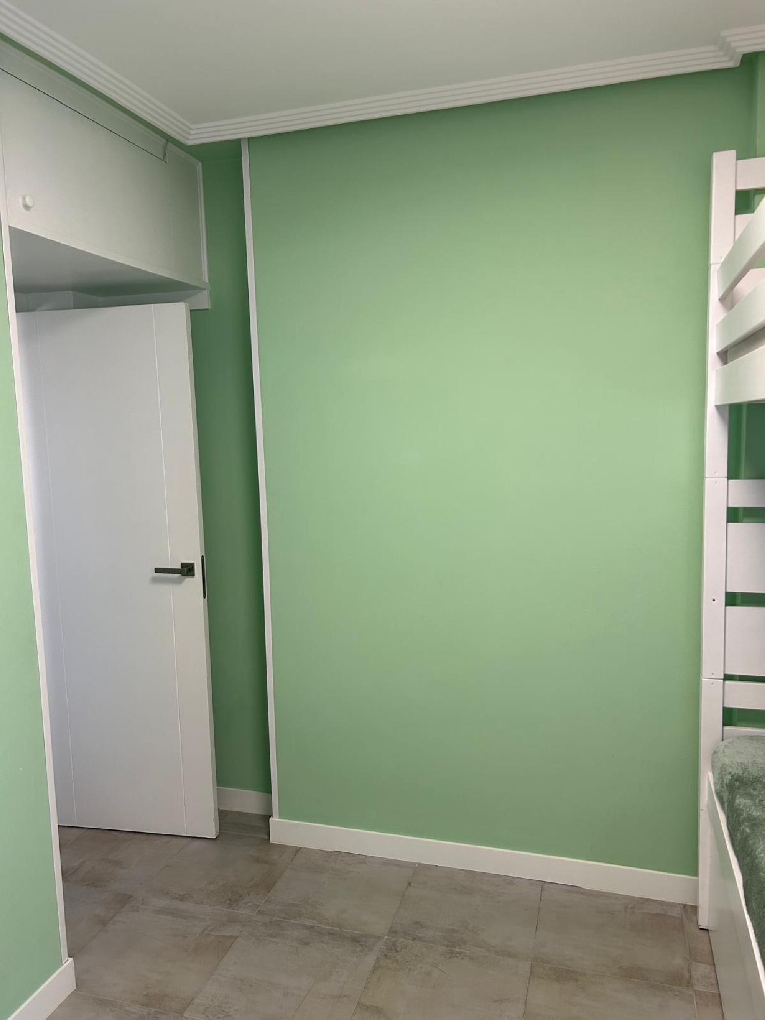 te koop appartement Torrevieja Baix Segura 7