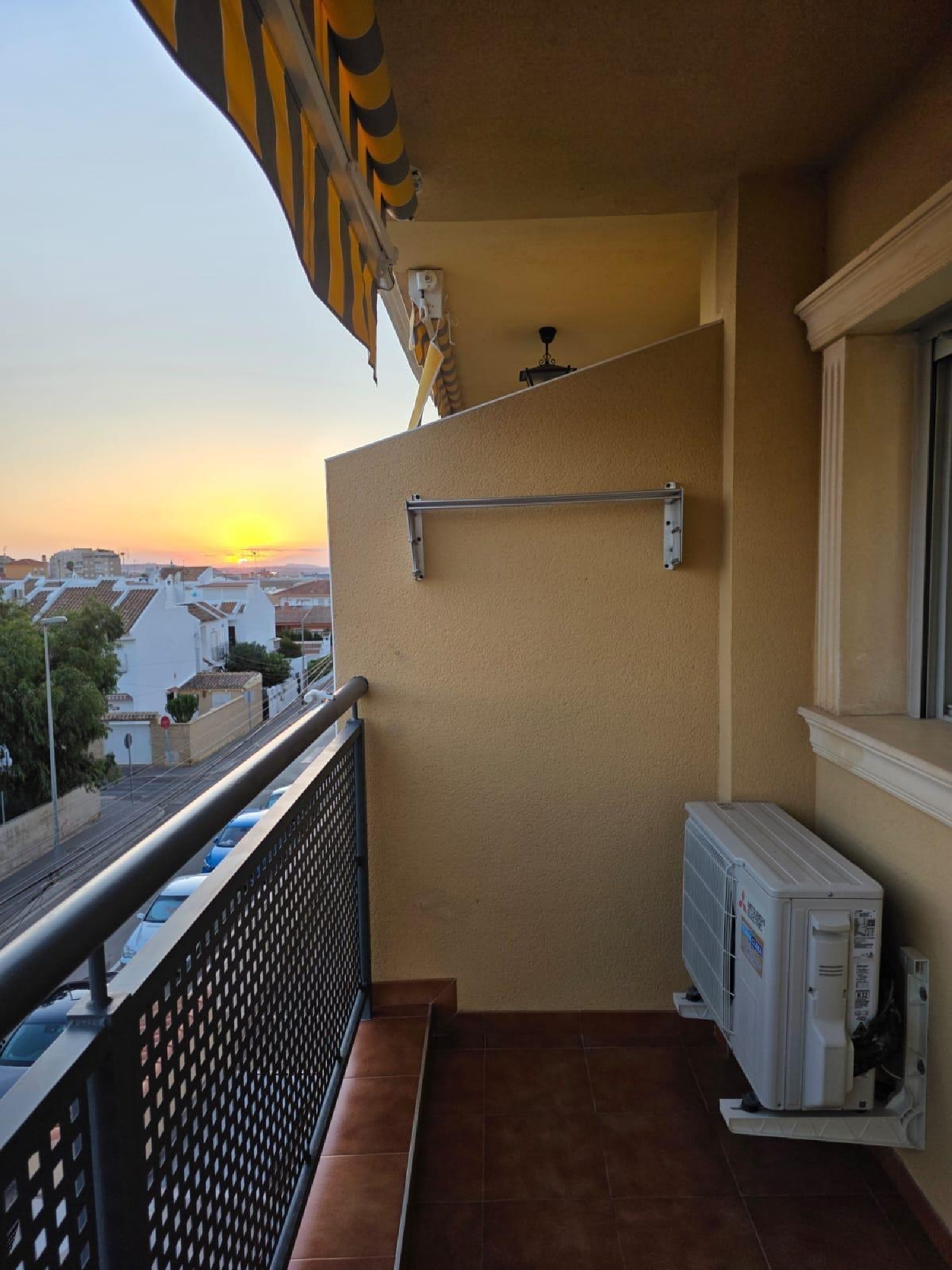 te koop appartement Torrevieja Baix Segura 3