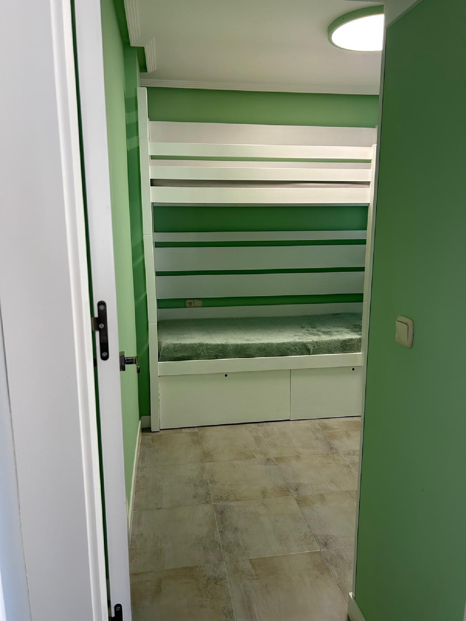 te koop appartement Torrevieja Baix Segura 8