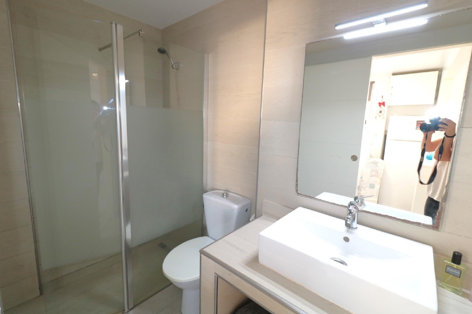 te koop appartement Torrevieja Baix Segura 8