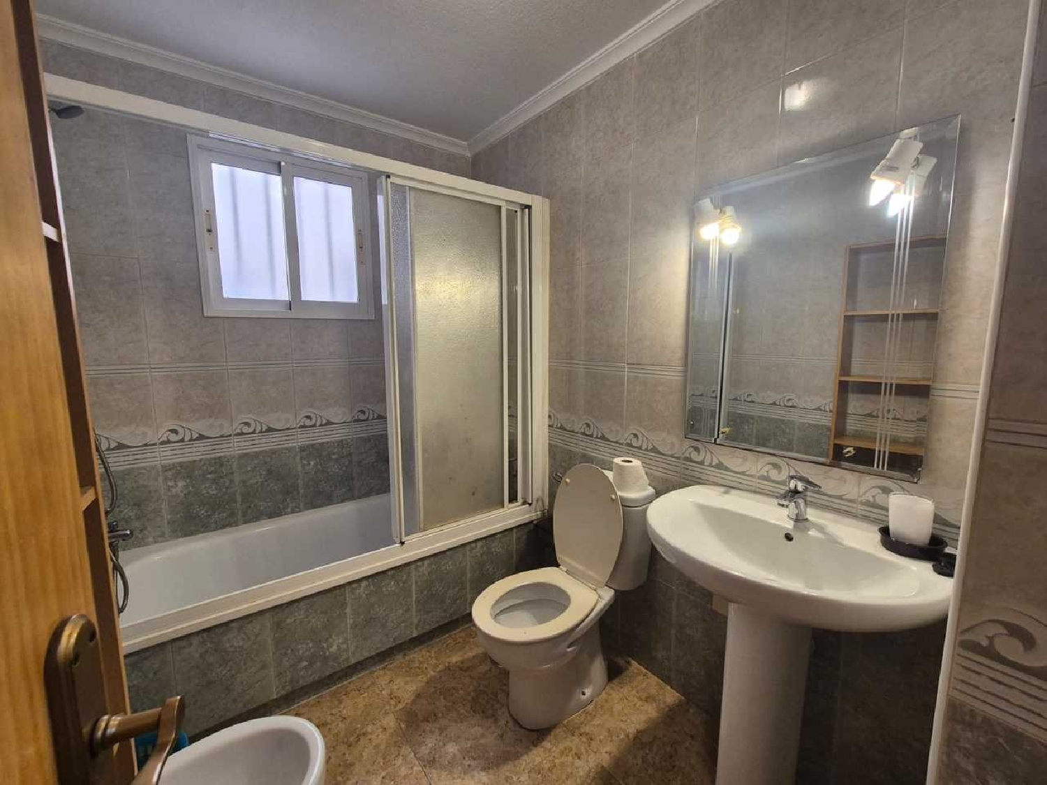  te koop appartement Torrevieja Baix Segura 5