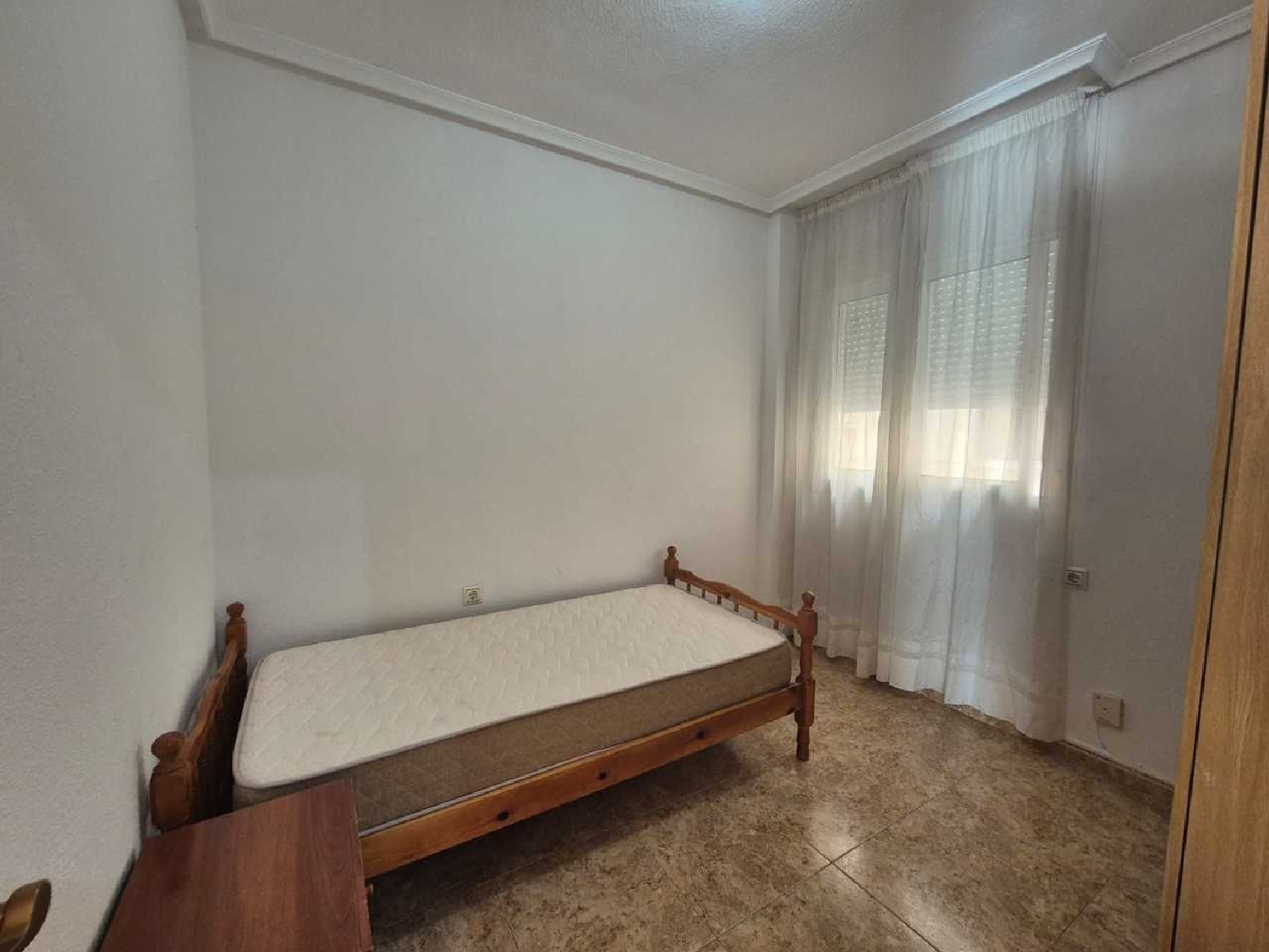  te koop appartement Torrevieja Baix Segura 7