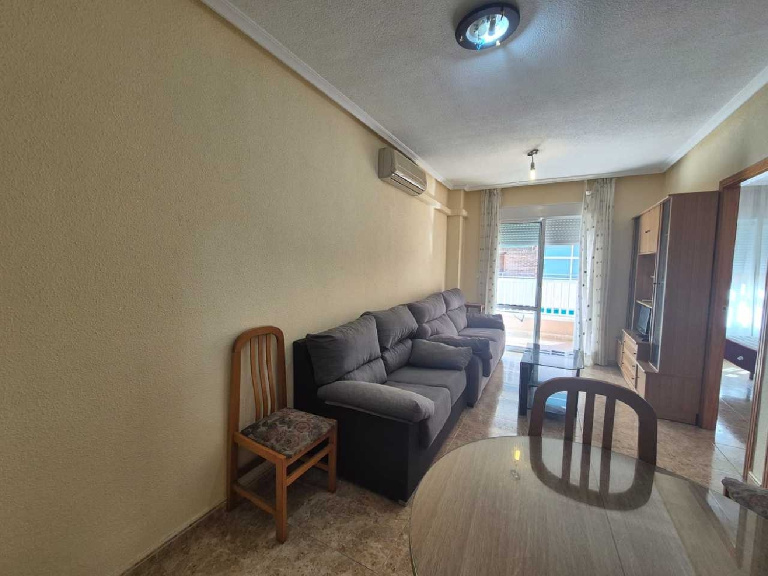  te koop appartement Torrevieja Baix Segura 4