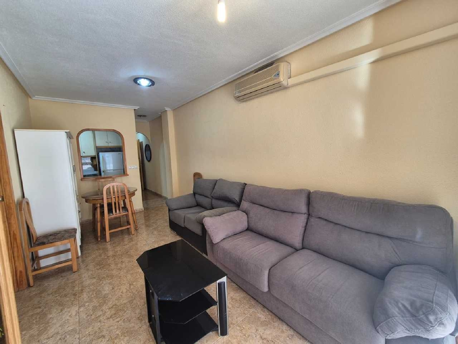  te koop appartement Torrevieja Baix Segura 3