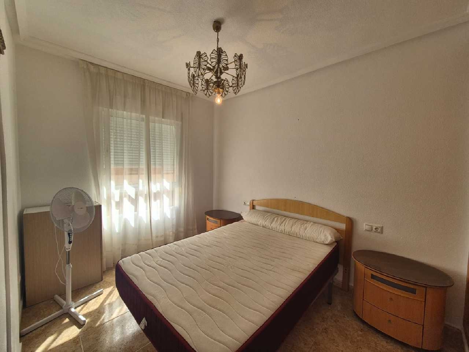  te koop appartement Torrevieja Baix Segura 6