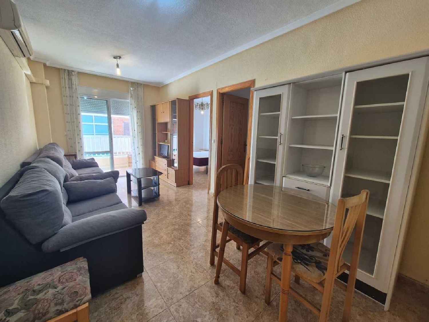  te koop appartement Torrevieja Baix Segura 2