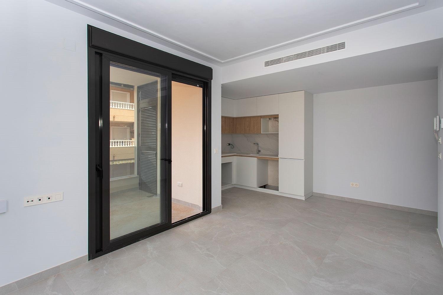  for sale apartment Torrevieja Baix Segura 8