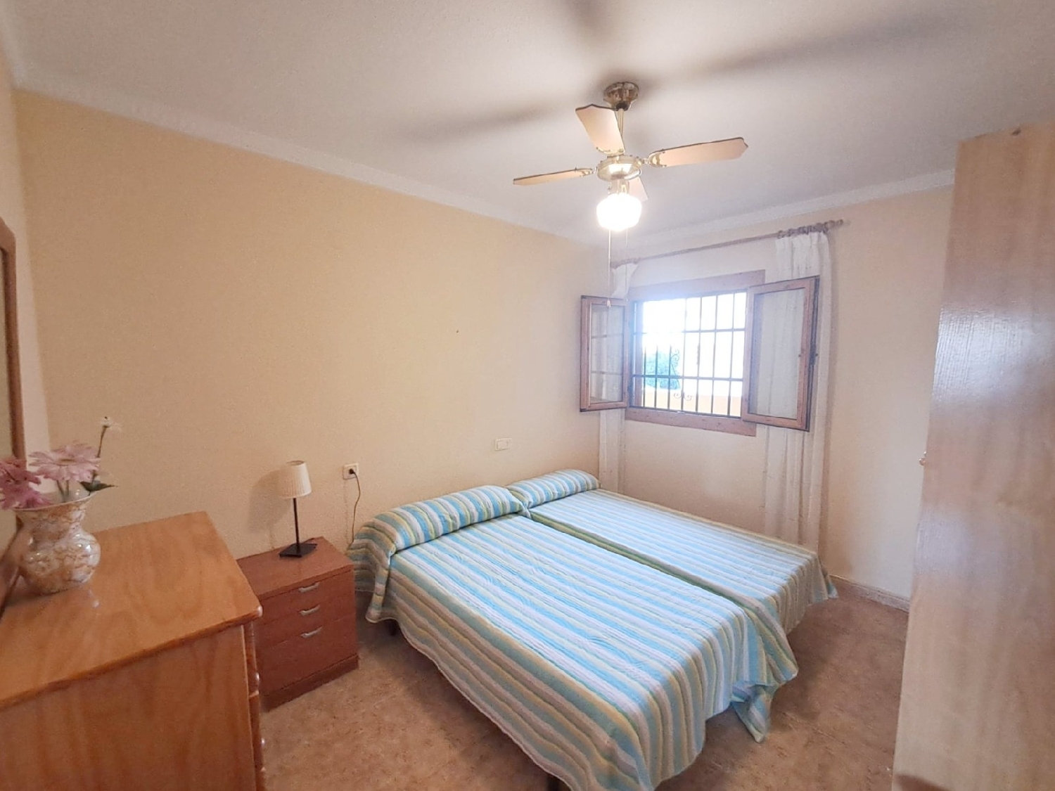 kaufen Wohnung Torrevieja Baix Segura 6