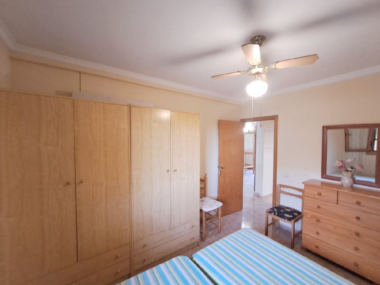 kaufen Wohnung Torrevieja Baix Segura 7