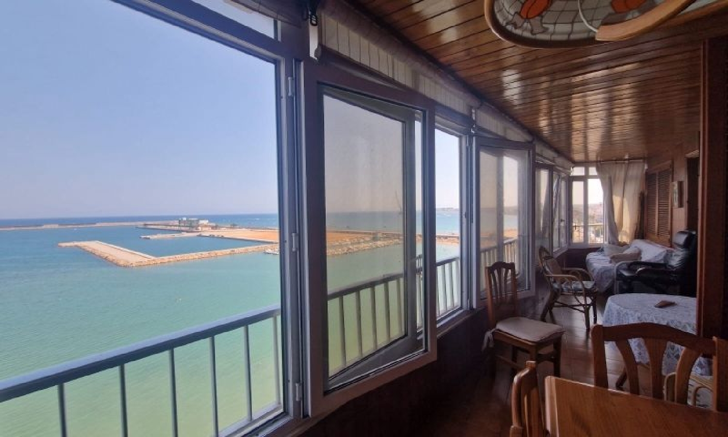 kaufen Wohnung Torrevieja Baix Segura 3