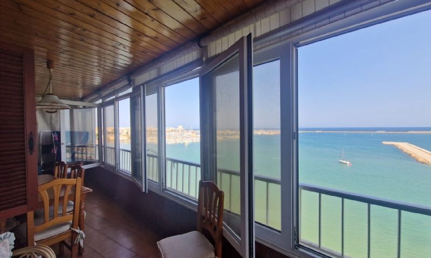 kaufen Wohnung Torrevieja Baix Segura 6