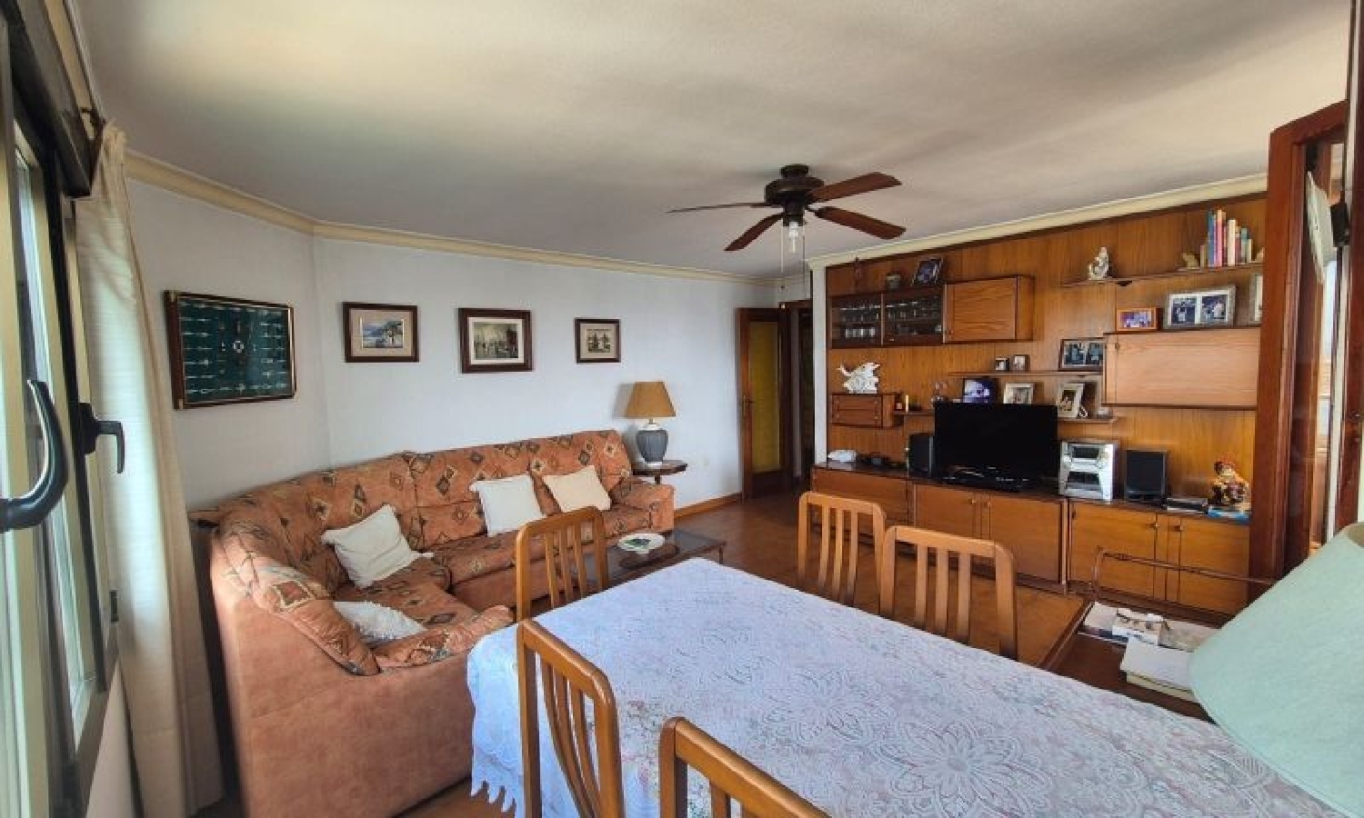 kaufen Wohnung Torrevieja Baix Segura 8