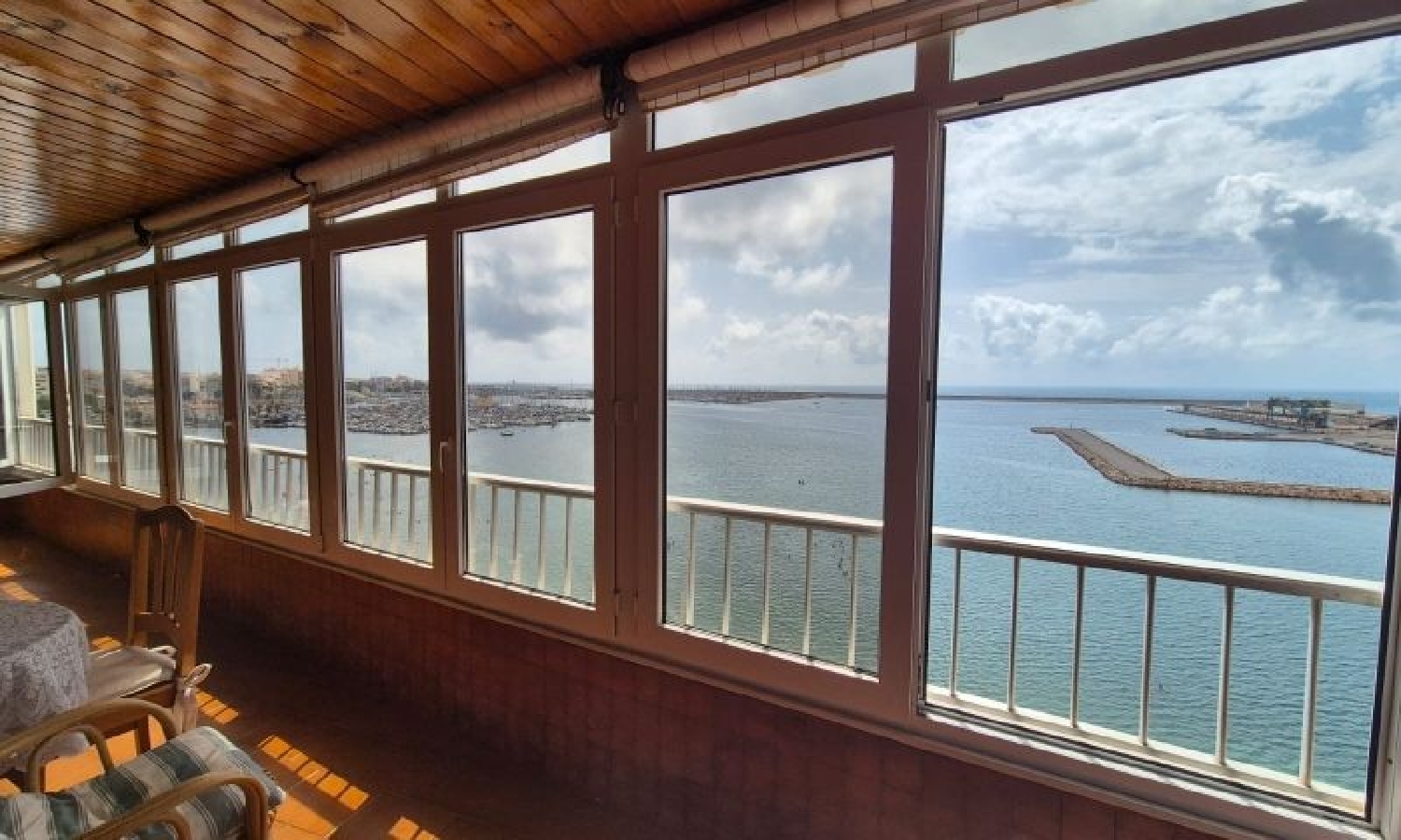 kaufen Wohnung Torrevieja Baix Segura 5