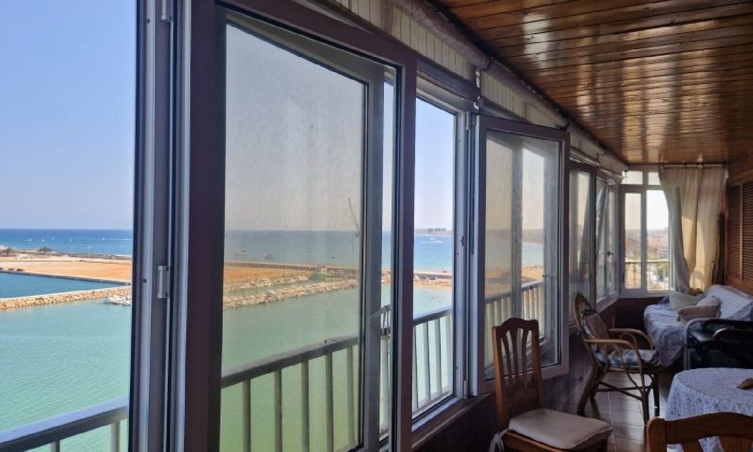 kaufen Wohnung Torrevieja Baix Segura 4