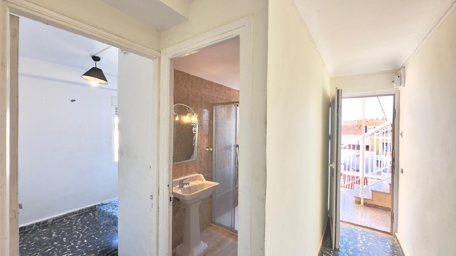  à vendre appartement Torrevieja Baix Segura 8